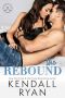 [Looking to Score 04] • The Rebound